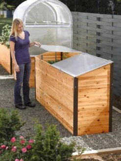 Cedar Cold Frame -Garden Care Shop 8587093 877 tif