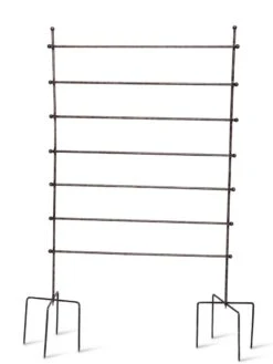 Jardin Ladder Trellis 8 Jardin Ladder Trellis -Garden Care Shop 8587107 7242 tif