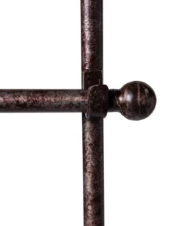 Jardin Ladder Trellis 9 Jardin Ladder Trellis -Garden Care Shop 8587107 7305 tif