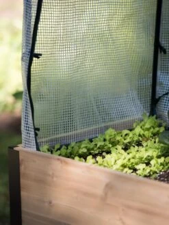 Protection Frame & Covers, 2' X 8' 13 Protection Frame & Covers, 2' X 8' -Garden Care Shop 8587631 268 tif