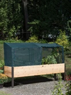 Protection Frame & Covers, 2' X 8' 18 Protection Frame & Covers, 2' X 8' -Garden Care Shop 8587631 315 tif