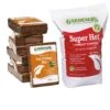 Compost Success Kit