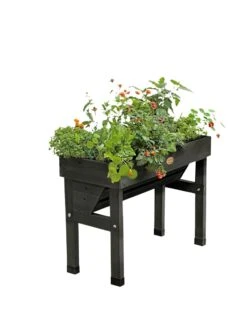 VegTrug® Wallhugger, 18" X 40" -Garden Care Shop 8587848CO 100 tif