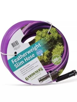 Featherweight Hoses -Garden Care Shop 8587989VI 001E tif