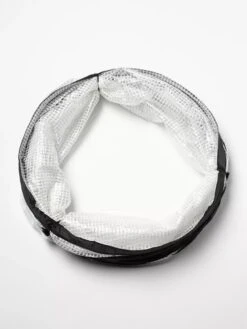 Pop-Up Tomato Accelerator -Garden Care Shop 8589749 043 tif