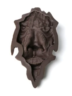 Friendly Ent Tree Face 5 Friendly Ent Tree Face -Garden Care Shop 8589841 002v