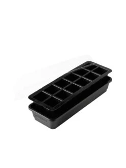 Growease Seed Starter Kit -Garden Care Shop 8589988 018 tif