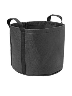 Hemp Grow Kit 13 Hemp Grow Kit -Garden Care Shop 8590024BK 028 tif 1