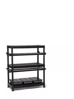 Stack-n-Grow Lights - 2-Tier System 11 Stack-n-Grow Lights - 2-Tier System -Garden Care Shop 8590134 1754 tif