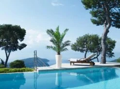 Lechuza® Delta Premium Self-Watering Planters 10 Lechuza® Delta Premium Self-Watering Planters -Garden Care Shop 8590299 04V tif