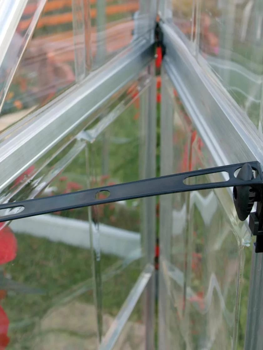 Canopia® By Palram Snap & Grow Greenhouses 10 Canopia® By Palram Snap & Grow Greenhouses - Image 10