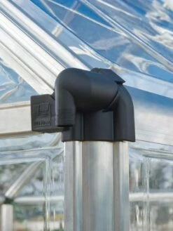 Canopia® By Palram Snap & Grow Greenhouses 21 Canopia® By Palram Snap & Grow Greenhouses -Garden Care Shop 8591043 05V tif 1