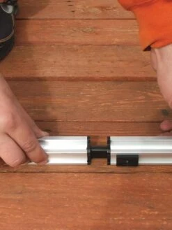 Canopia® By Palram Snap & Grow Greenhouses 20 Canopia® By Palram Snap & Grow Greenhouses -Garden Care Shop 8591043 06V tif 1