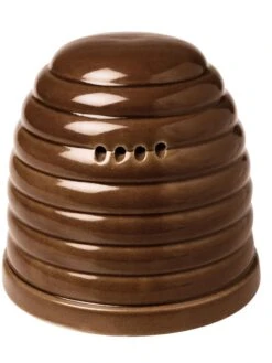 Ceramic Bumblebee House -Garden Care Shop 8591190 108 tif