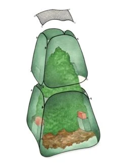 Pop-Up Plant Protector -Garden Care Shop 8591267 001z tif