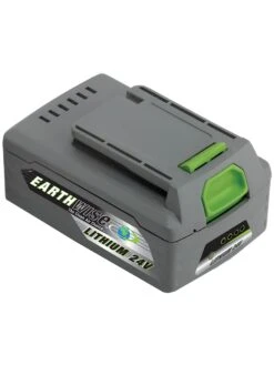 24V Battery