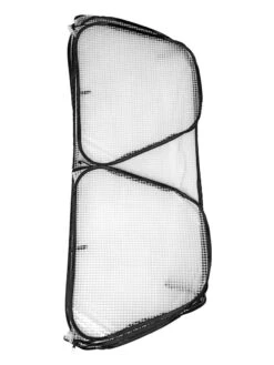 Row Shelter Accelerator -Garden Care Shop 8591990 1711Z tif