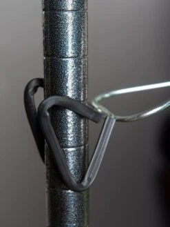 Clamping Light Fixture -Garden Care Shop 8592051 0181