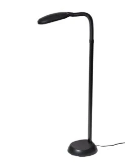 Agrobrite Floor Plant Lamp -Garden Care Shop 8592053 1701z tif