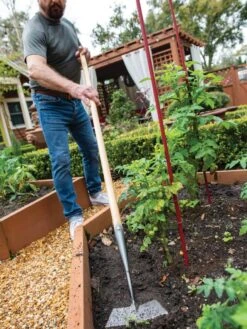 New Arrival -Garden Care Shop 8592103 2456 tif