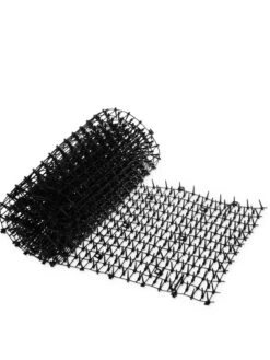 Cat Scat Mat 7 Cat Scat Mat -Garden Care Shop 8592448 463 tif