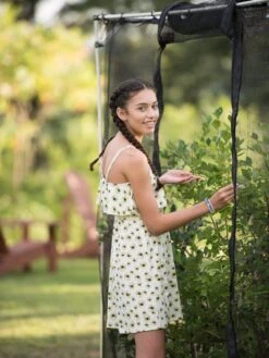 Storm Proof Crop Cage, Large -Garden Care Shop 8592463 105 tif