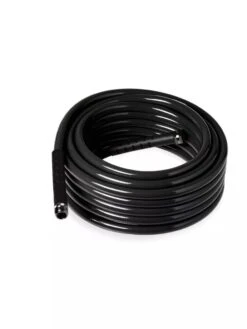 Lifetime 5/8" Garden Hoses 16 Lifetime 5/8" Garden Hoses -Garden Care Shop 8592726BK 736 tif
