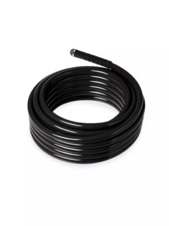 Lifetime 5/8" Garden Hoses 17 Lifetime 5/8" Garden Hoses -Garden Care Shop 8592726BK 740 tif