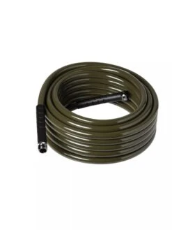 Lifetime 5/8" Garden Hoses 14 Lifetime 5/8" Garden Hoses -Garden Care Shop 8592726GR 636 tif