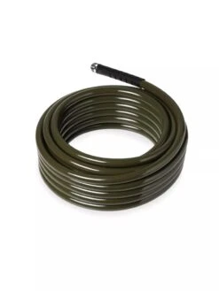 Lifetime 5/8" Garden Hoses 12 Lifetime 5/8" Garden Hoses -Garden Care Shop 8592726GR 640 tif