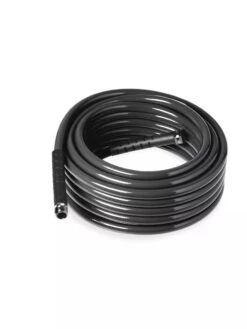 Lifetime 5/8" Garden Hoses 15 Lifetime 5/8" Garden Hoses -Garden Care Shop 8592726GY 636 tif
