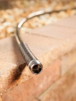 Lifetime 5/8" Garden Hoses 11 Lifetime 5/8" Garden Hoses -Garden Care Shop 8592727 551 tif