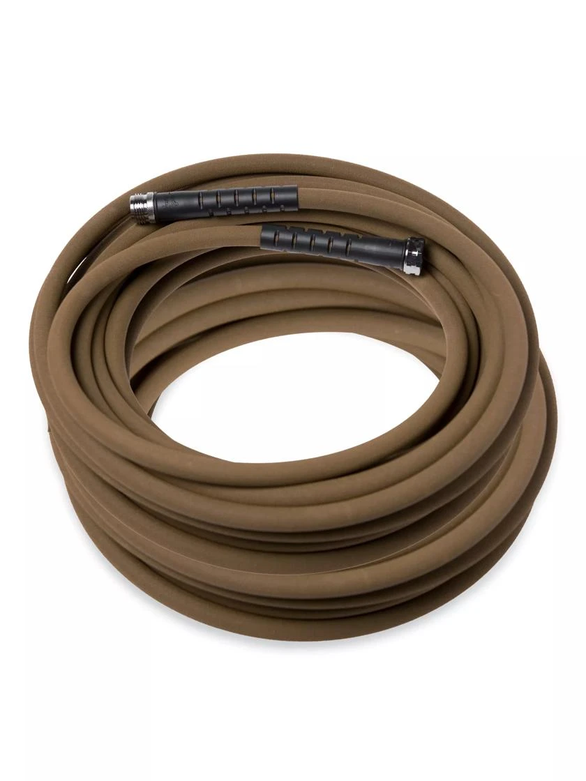 Premium 1/2" Soaker Hose 5 Premium 1/2" Soaker Hose - Image 5
