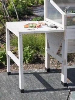 VegTrug® Side Table 13 VegTrug® Side Table -Garden Care Shop 8592870 1041 tif