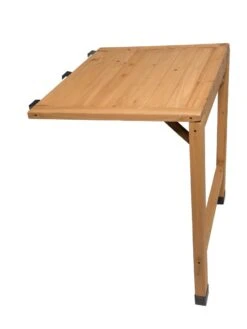 VegTrug® Side Table 9 VegTrug® Side Table -Garden Care Shop 8592870 4590 tif