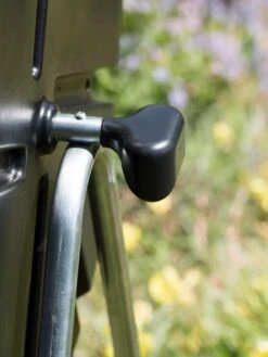 Dual Batch Compost Tumbler With Wheels -Garden Care Shop 8593232 6753 tif