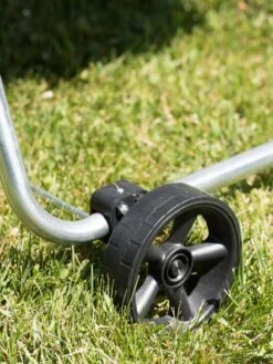 Dual Batch Compost Tumbler With Wheels -Garden Care Shop 8593232 6756 tif