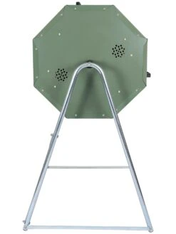Joraform Compost Tumblers -Garden Care Shop 8593233 004v