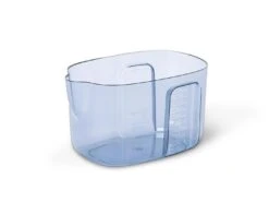 Worm Farm Composter -Garden Care Shop 8593240 01V tif