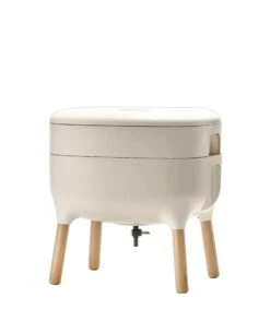 Worm Farm Composter -Garden Care Shop 8593240 03V tif