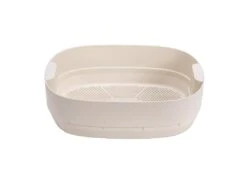 Worm Farm Composter -Garden Care Shop 8593240 04V tif