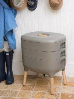 Worm Farm Composter -Garden Care Shop 8593240 1637 tif