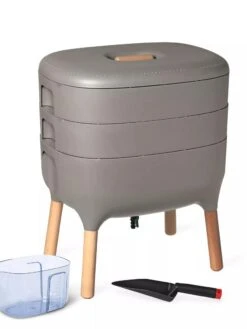 Worm Farm Composter -Garden Care Shop 8593240 2582 tif