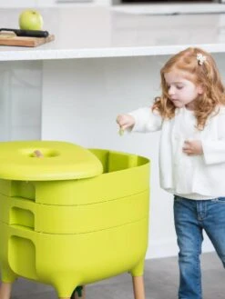 Worm Farm Composter -Garden Care Shop 8593240 3384 tif