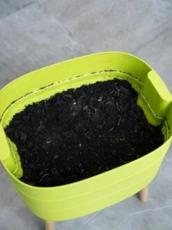 Worm Farm Composter -Garden Care Shop 8593240 3398 tif