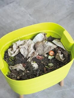 Worm Farm Composter -Garden Care Shop 8593240 3399 tif