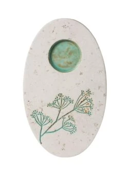 Butterfly Puddling Stone 7 Butterfly Puddling Stone -Garden Care Shop 8593293 1241 tif