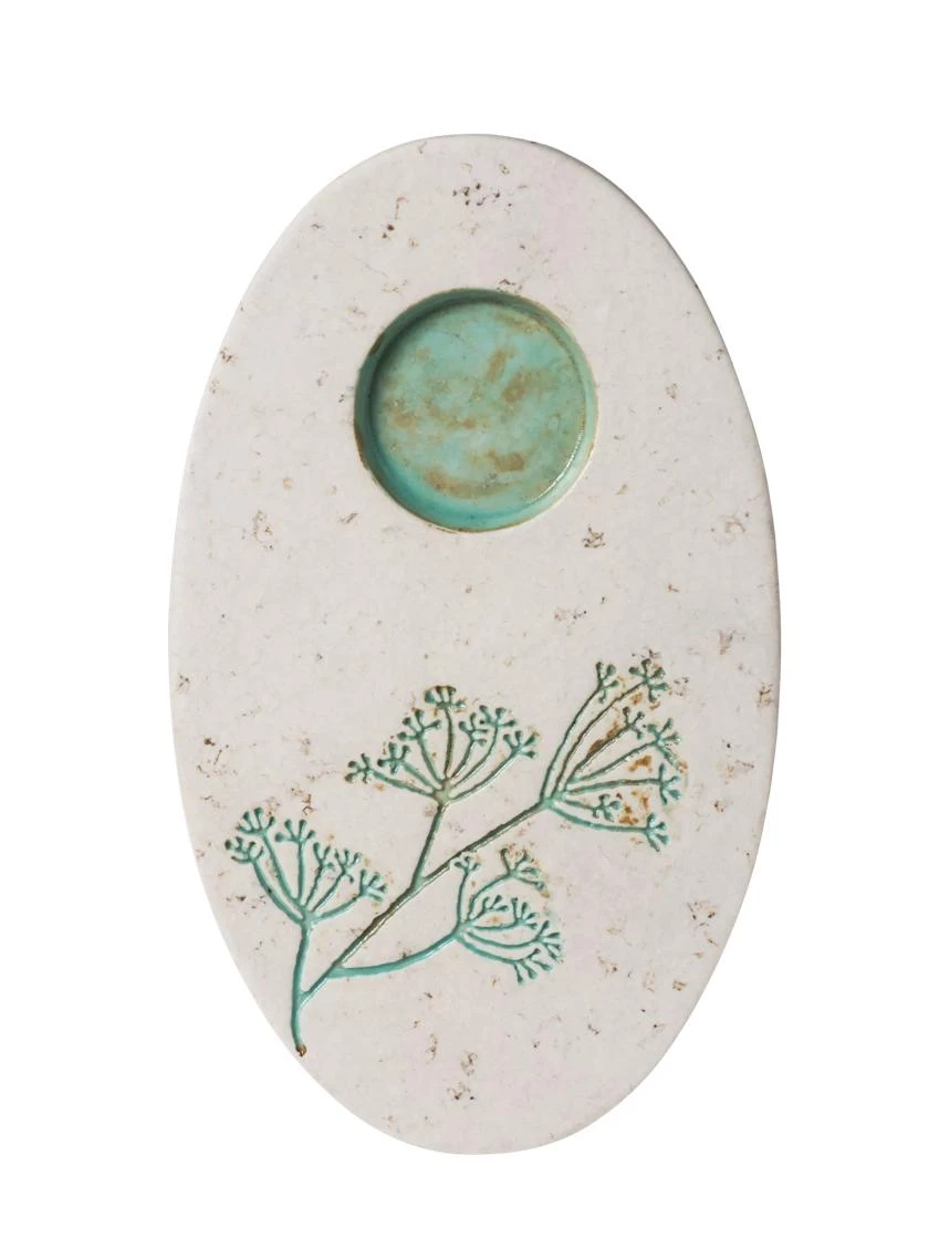 Butterfly Puddling Stone 3 Butterfly Puddling Stone - Image 3