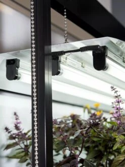 High Intensity 3-Tier SunLite® Garden -Garden Care Shop 8593944 1775 tif