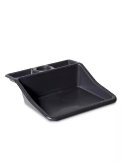 Compact Tidy Tray -Garden Care Shop 8593982 9220 tif